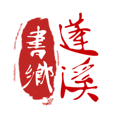 星空网(中国)：引领新时代通信技术的发展