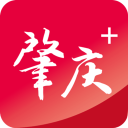 开云体育平台：无与伦比的用户体验揭秘