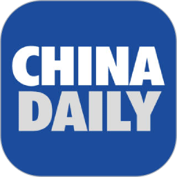 社区与社交：半岛平台如何增强玩家互动