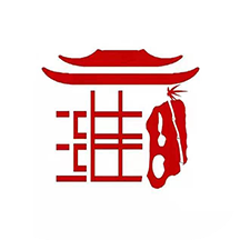 华体会在线：体验激情四射的赛事直播服务